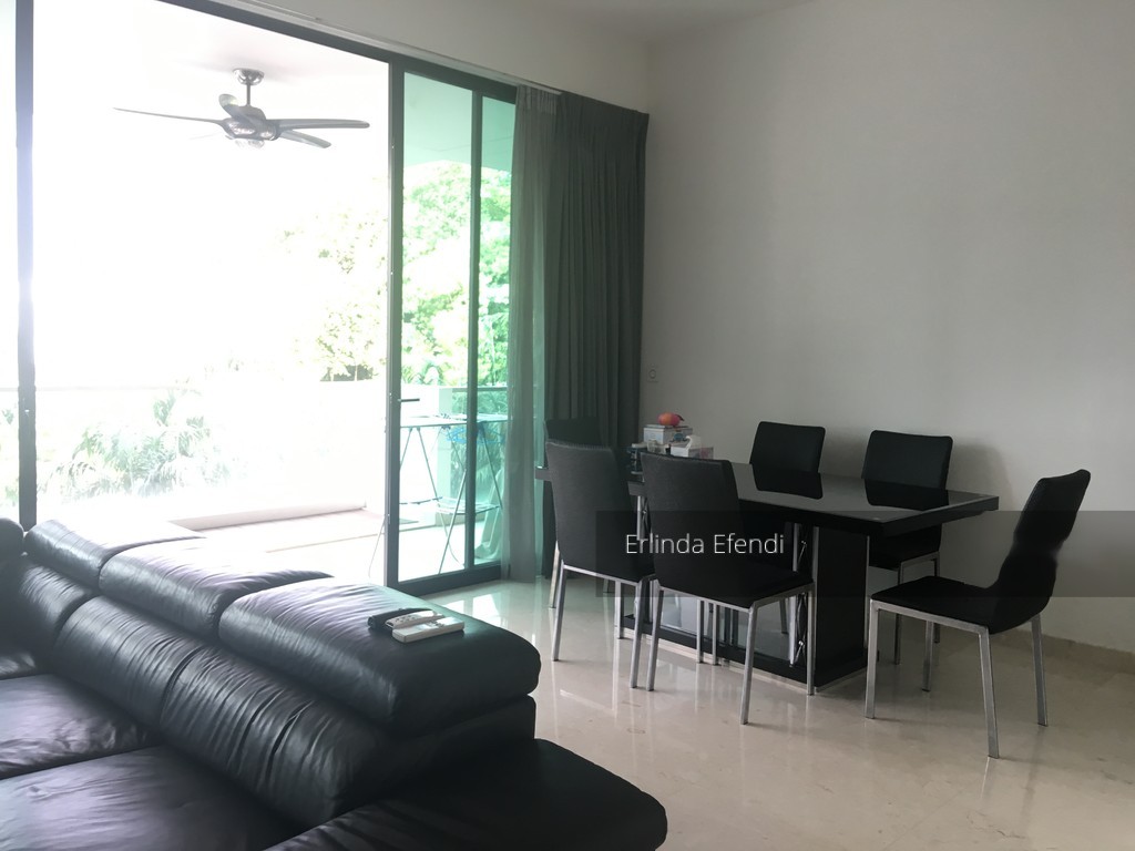 Parvis (D10), Condominium #151654812